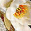 Preview of cross stitch pattern: #283774