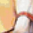 Preview of cross stitch pattern: #283815