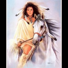 Cross stitch pattern: #283815