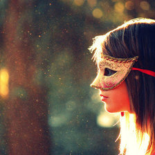 Cross stitch pattern: #283839