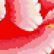Preview of cross stitch pattern: #283842