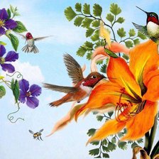 Cross stitch pattern: #283843