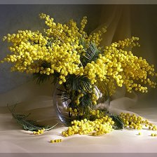 Cross stitch pattern: #283880