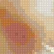 Preview of cross stitch pattern: #283897