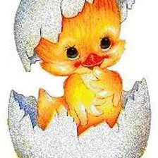 Cross stitch pattern: #283899