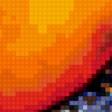 Preview of cross stitch pattern: #283902