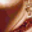 Preview of cross stitch pattern: #283903