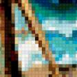 Preview of cross stitch pattern: #283914