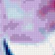 Preview of cross stitch pattern: #283928