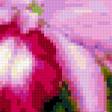 Preview of cross stitch pattern: #283935