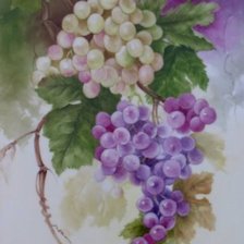 Cross stitch pattern: #283938