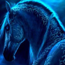 Cross stitch pattern: #283967