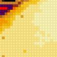 Preview of cross stitch pattern: #283972