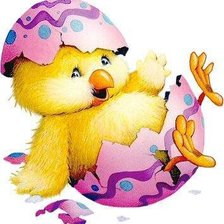 Cross stitch pattern: #283972