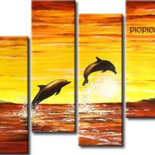 Cross stitch pattern: #284071