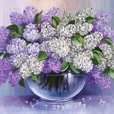 Cross stitch pattern: #284075