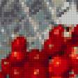 Preview of cross stitch pattern: #284304