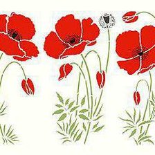 Cross stitch pattern: #284316