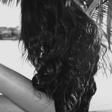 Cross stitch pattern: #284350