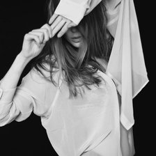 Cross stitch pattern: #284351