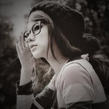 Cross stitch pattern: #284358