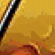 Preview of cross stitch pattern: #284372