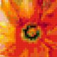 Preview of cross stitch pattern: #284539