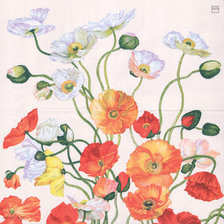 Cross stitch pattern: #284539