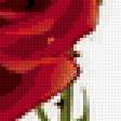 Preview of cross stitch pattern: #284577