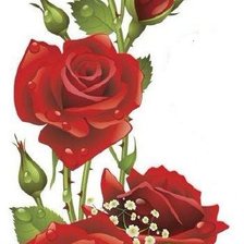 Cross stitch pattern: #284577