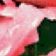 Preview of cross stitch pattern: #284621