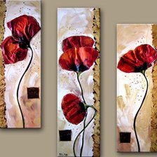 Cross stitch pattern: #284648