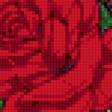 Preview of cross stitch pattern: #284655