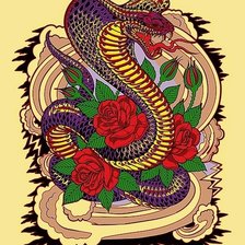 Cross stitch pattern: #284655