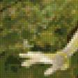 Preview of cross stitch pattern: #284714