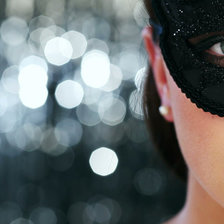 Cross stitch pattern: #284732