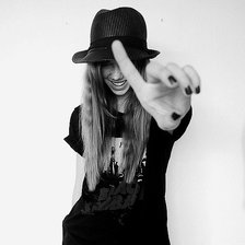 Cross stitch pattern: #284733