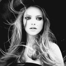 Cross stitch pattern: #284734