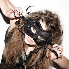 Cross stitch pattern: #284735