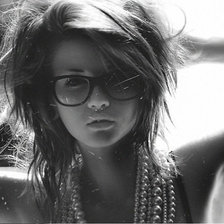 Cross stitch pattern: #284741