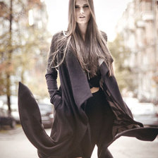 Cross stitch pattern: #284755