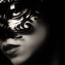 Cross stitch pattern: #284762