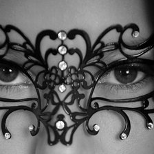 Cross stitch pattern: #284770