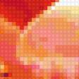 Preview of cross stitch pattern: #284906