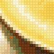 Preview of cross stitch pattern: #284909