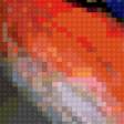Preview of cross stitch pattern: #284940