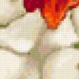 Preview of cross stitch pattern: #285031