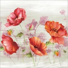 Cross stitch pattern: #285042