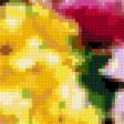 Preview of cross stitch pattern: #285420