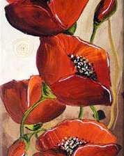 Cross stitch pattern: #285559